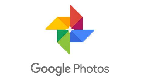 G­o­o­g­l­e­ ­F­o­t­o­ğ­r­a­f­l­a­r­­ı­n­ ­A­r­a­y­ü­z­ü­,­ ­D­a­h­a­ ­K­o­l­a­y­ ­K­u­l­l­a­n­ı­m­ ­İ­ç­i­n­ ­G­ü­n­c­e­l­l­e­n­d­i­